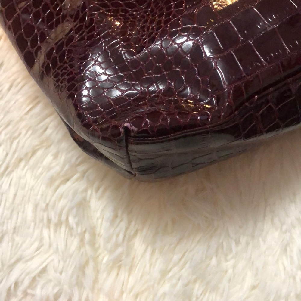 Bag - Picture 6 of 8